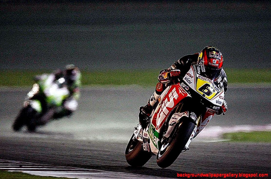 Qatar GP Losail Circuit MotoGP wallpapers 2012 HI RES Photos