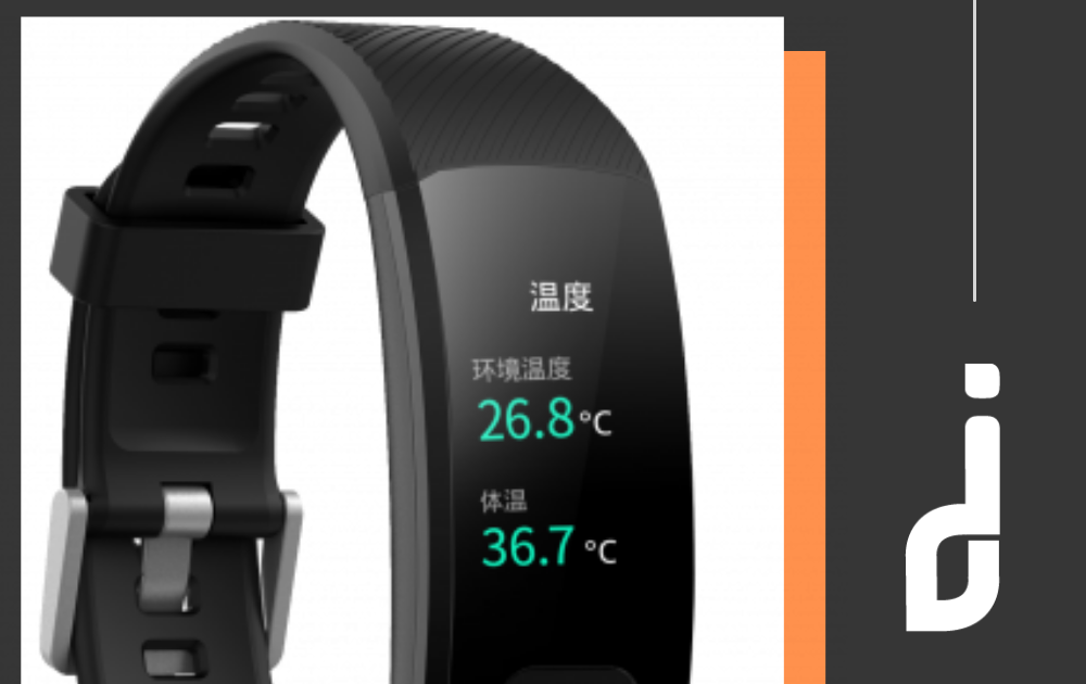 The Best Smartwatch 2021