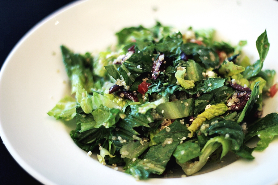 TRAVEL ATTON BRICKELL MIAMI, HOTEL REVIEW AND VLOG