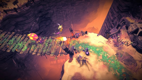 rad-pc-screenshot-www.deca-games.com-2