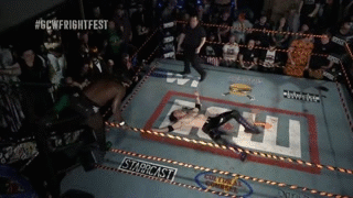 [IMAGE:https://1.bp.blogspot.com/-gtNTTT_3-q8/Xm5xad7Yd-I/AAAAAAAALmw/5B31Hsa6rT4smlxdjB0JtkYwYxhV80yiQCEwYBhgL/s1600/Frog%2BSplash.gif]