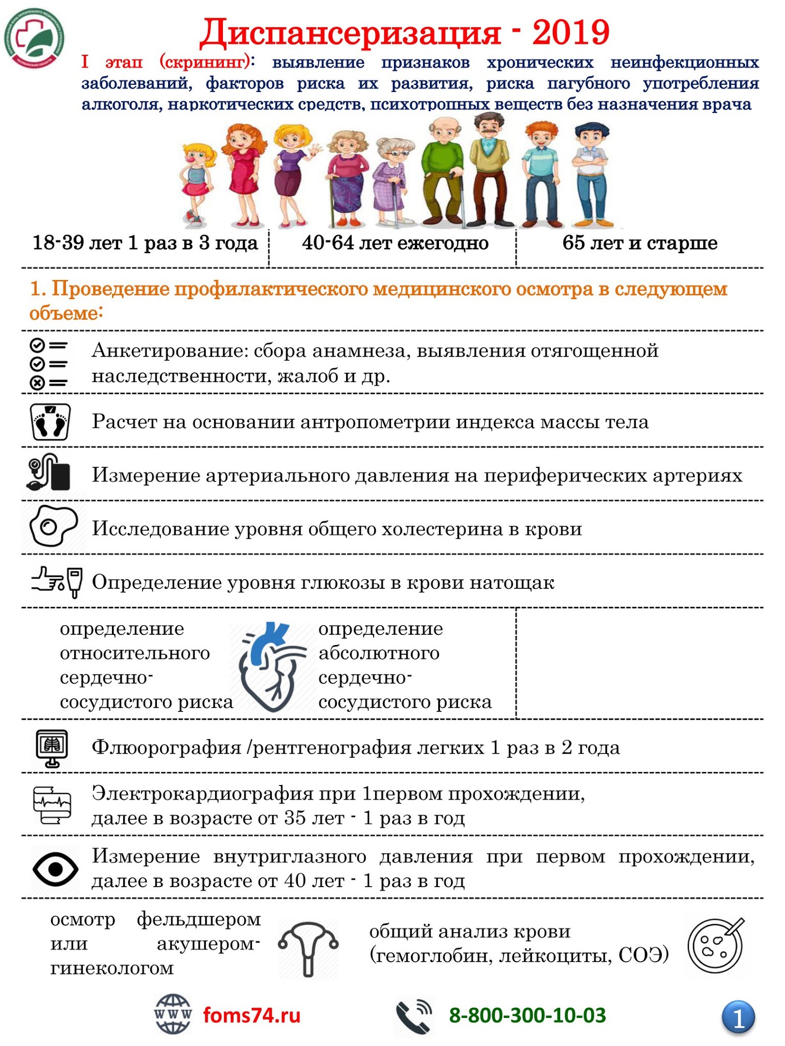 диспансеризация 2022. диспансеризация 2019 взрослого. памятка на тему диспансеризация населения. рекомендации по диспансеризации взрослого населения. здоровье диспансеризация.