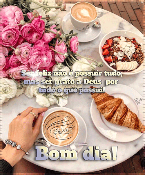 tumblr_p9t6tajkHD1v57acko1_500.gif