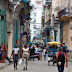 Cuba suma otros 93 casos de COVID-19, récord diario hasta la fecha
