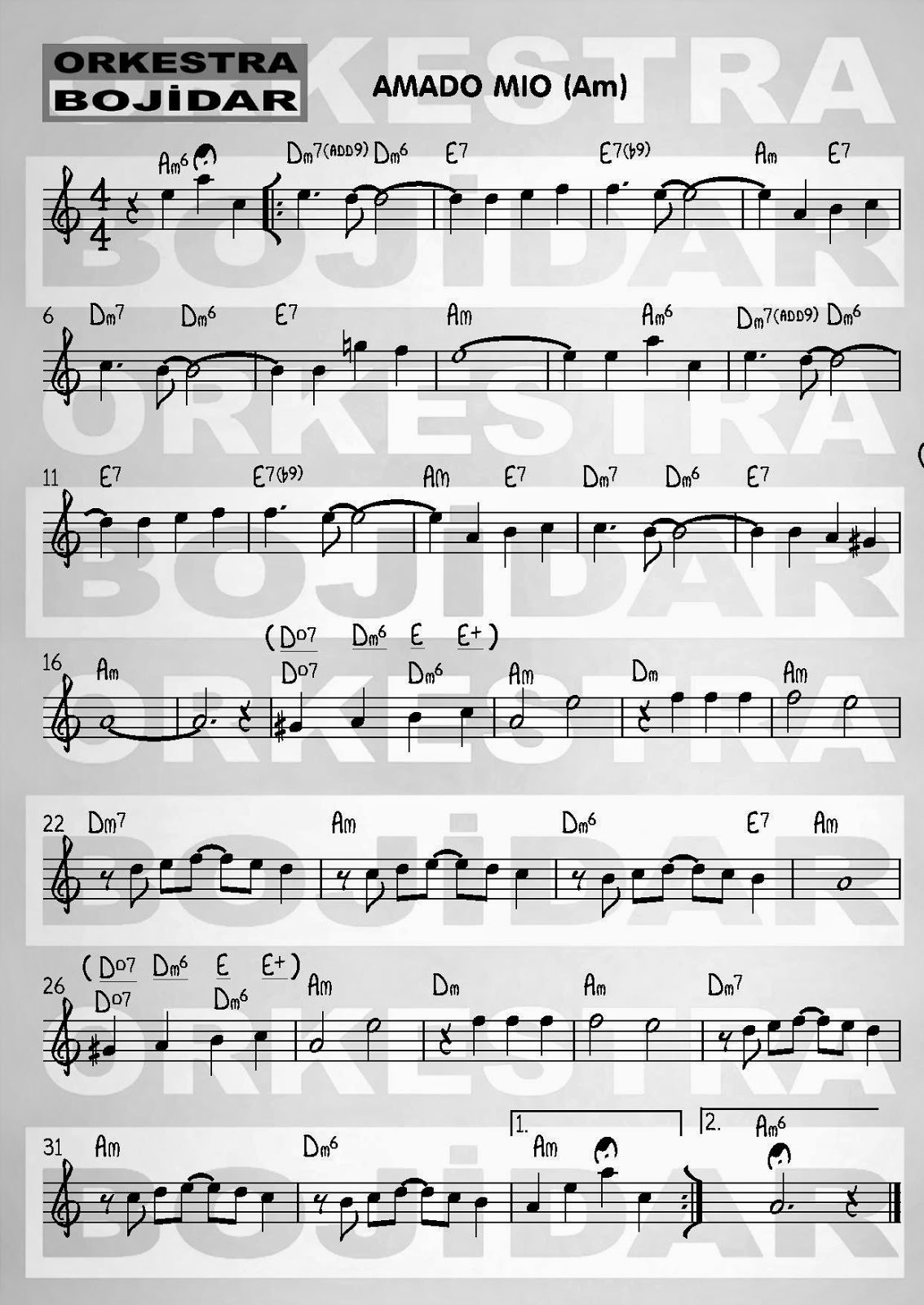 амадо мио пинк мартини ноты. амадо мио исполнительница. Pink martini - amado mio, дата релиза, альбом. ретро бенд гранд амадо мио(танго). амадо мио исполнительница.