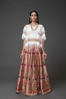 Sangeeta Kilachand (Mumbai) & Archana Aggarwal (Delhi) Presents Royal Vintage Clothing & Jewellery exhibition Sangeeta Kilachand (Mumbai) & Archana Aggarwal (Delhi) Presents Royal Vintage Clothing & Jewellery exhibition