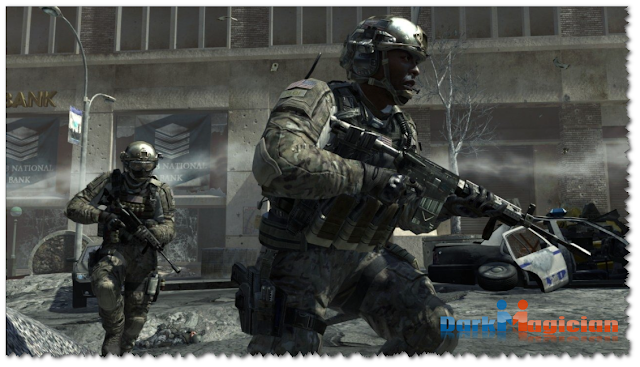 cod mw3 gun sounds download cod mw3 gun sounds download
