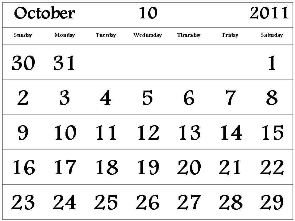 Календарь август сентябрь. Календарь август. Календарь август 22. Август 2011 календарь. Август 2011 года календарь.
