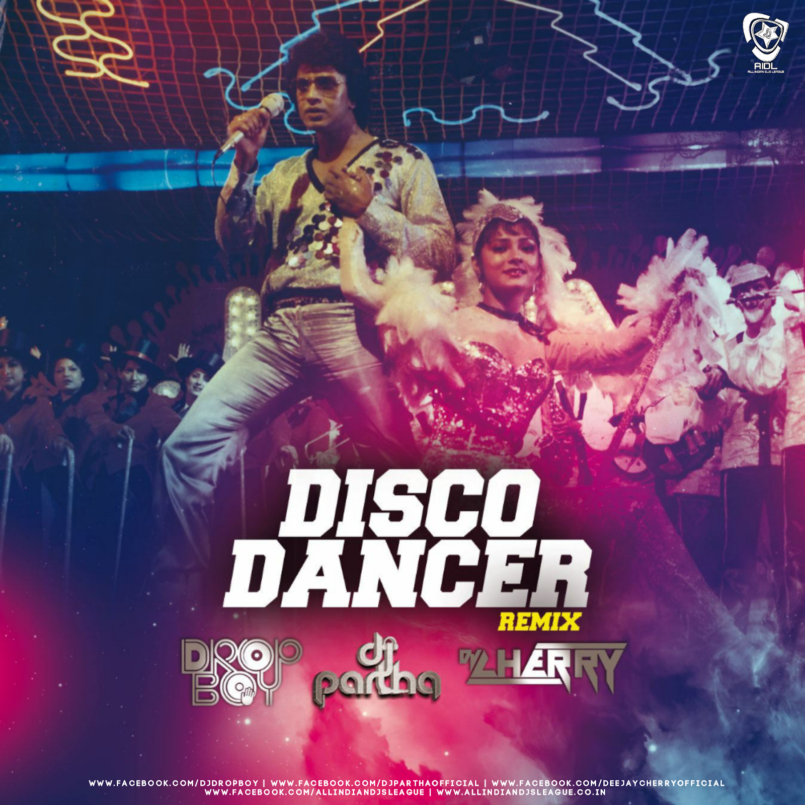Танцор диско. Диско денсер. «Танцор диско» / Disco Dancer. Танцовщица диско. Disco remixes mp3