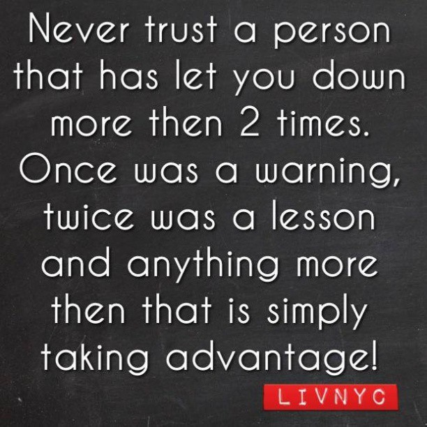 Quotes About Fool Me Once QuotesGram quotes-about-fool-me-once-quotesgram