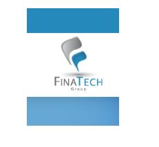 Finatech Group Recrutement