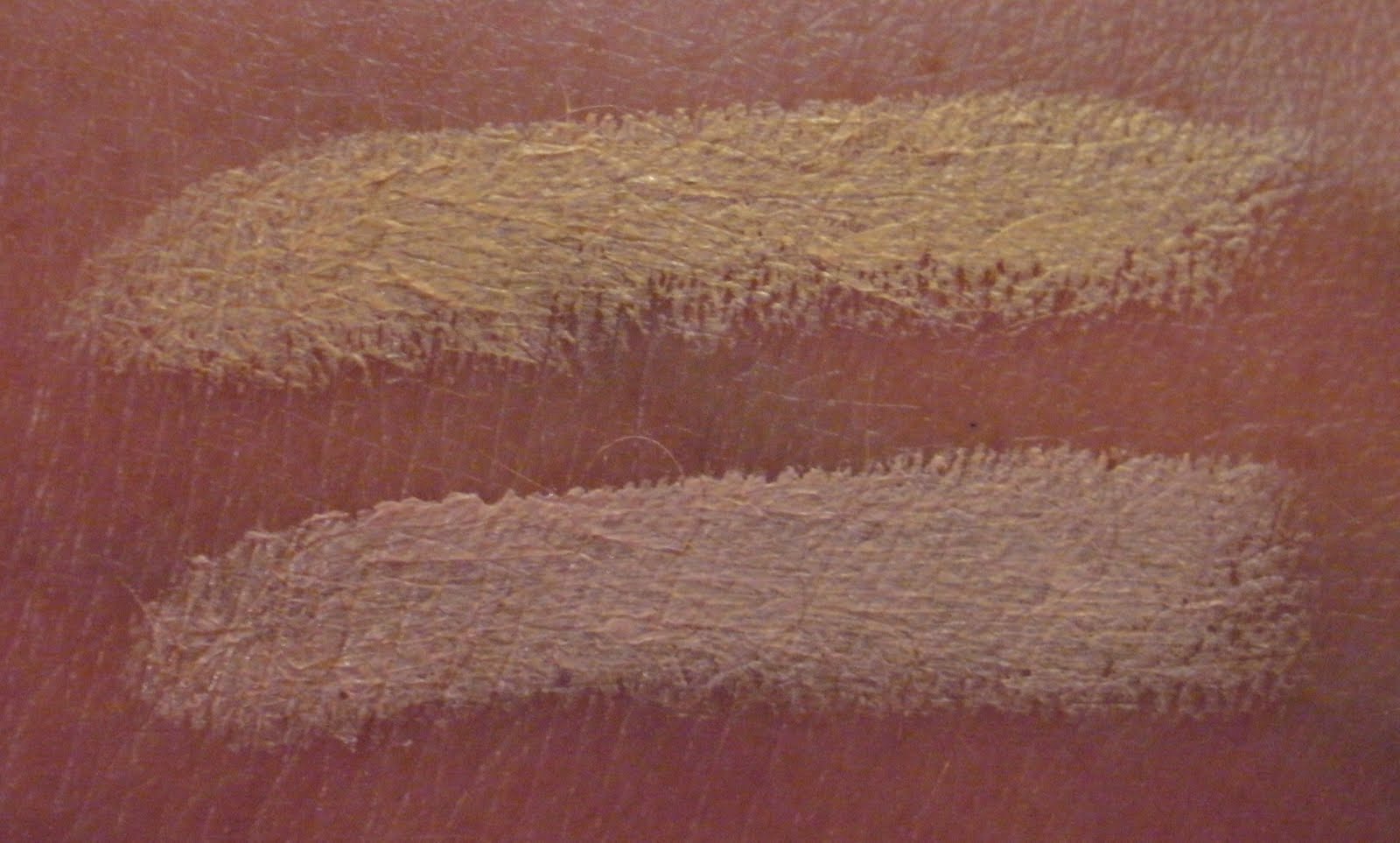 Dear Makeup Diary Physician's Formula Yellow Concealer Stick Review