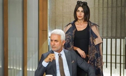 yasak elma 58 bolum ozet sahika halit in yanina geri donuyor dizi ozet dizi haber reyting gencler elmalar bulutlar