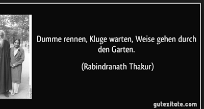 78 Gedichte Zum Thema Natur Kostenlos