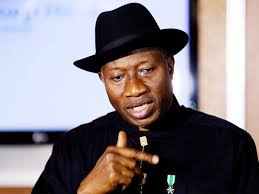 Jonathan ya shiga-ya fita har sai da Sojojin tawaye suka fito da Shugabannin Mali da suka tsare Jonathan ya shiga-ya fita har sai da Sojojin tawaye suka fito da Shugabannin Mali da suka tsare