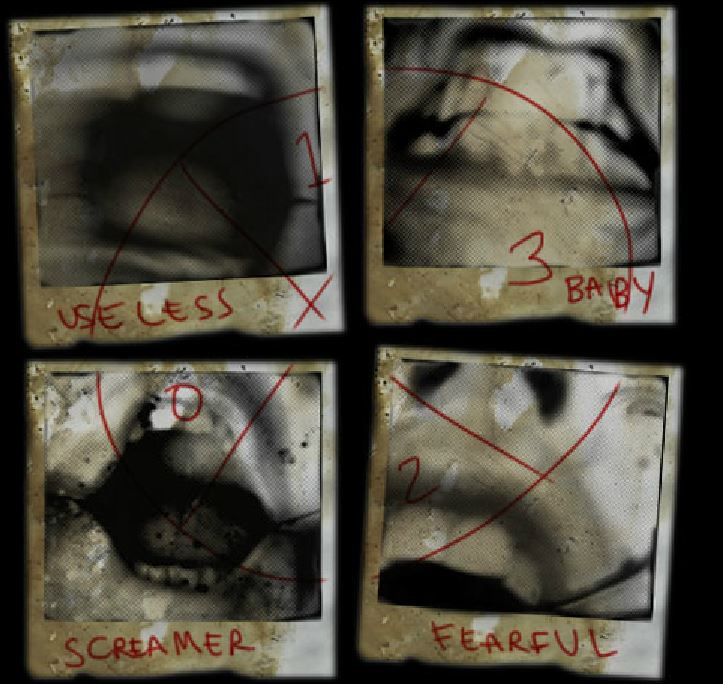 solved-killer-escape-2-walkthrough