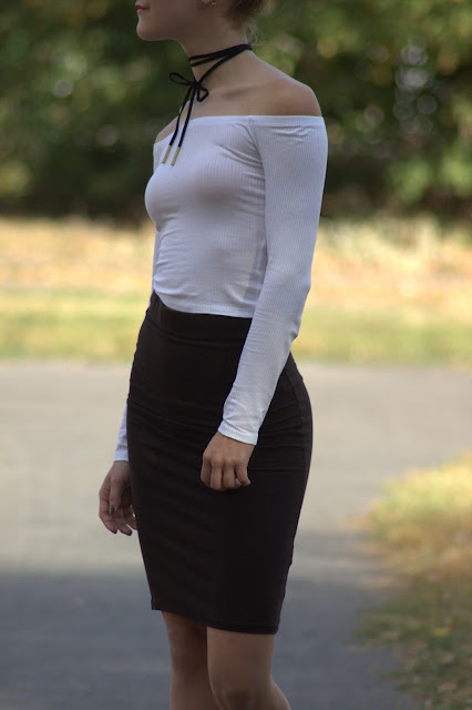 IMG_1878.CR2.jpg