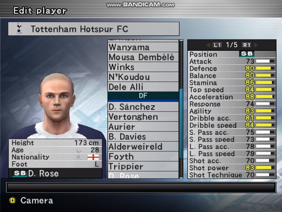 Pes 2014 ps2 option file iso Pes 2014 ps2 option file iso