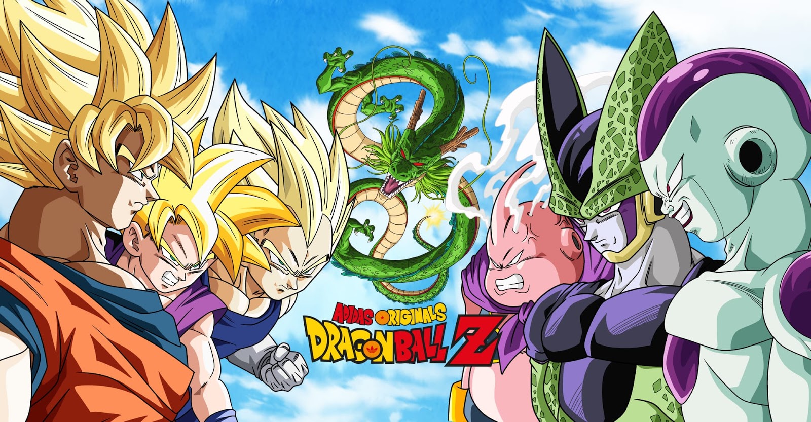 dragon ball z kai season 5 episode 1 english dub online dragon ball z kai season 5 episode 1 english dub online