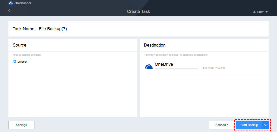 onedrive or dropbox for mac onedrive or dropbox for mac