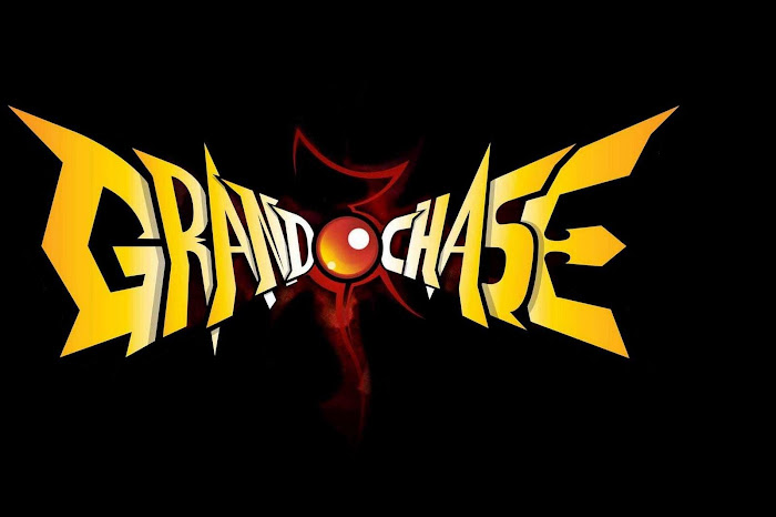 '''Ultimate Grand Chase,,,