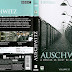 Download BBC  Auschwitz  A Fábrica Da Morte Do Império Nazista Vol.1