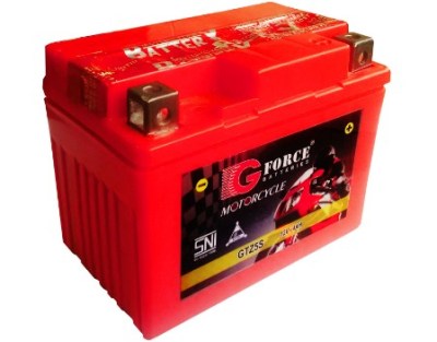 7 Merk Aki Motor Paling Bagus Berkualitas SNI - OTOSAE