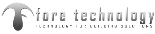 Fore Technology