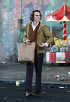 The Joker Movie Set Pictures Leaked Joaquin Phoenix The Joker Movie Set Pictures Leaked Joaquin Phoenix