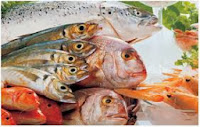 Vitamin D Dan Kesehatan Tulang Kesehatan Tulang