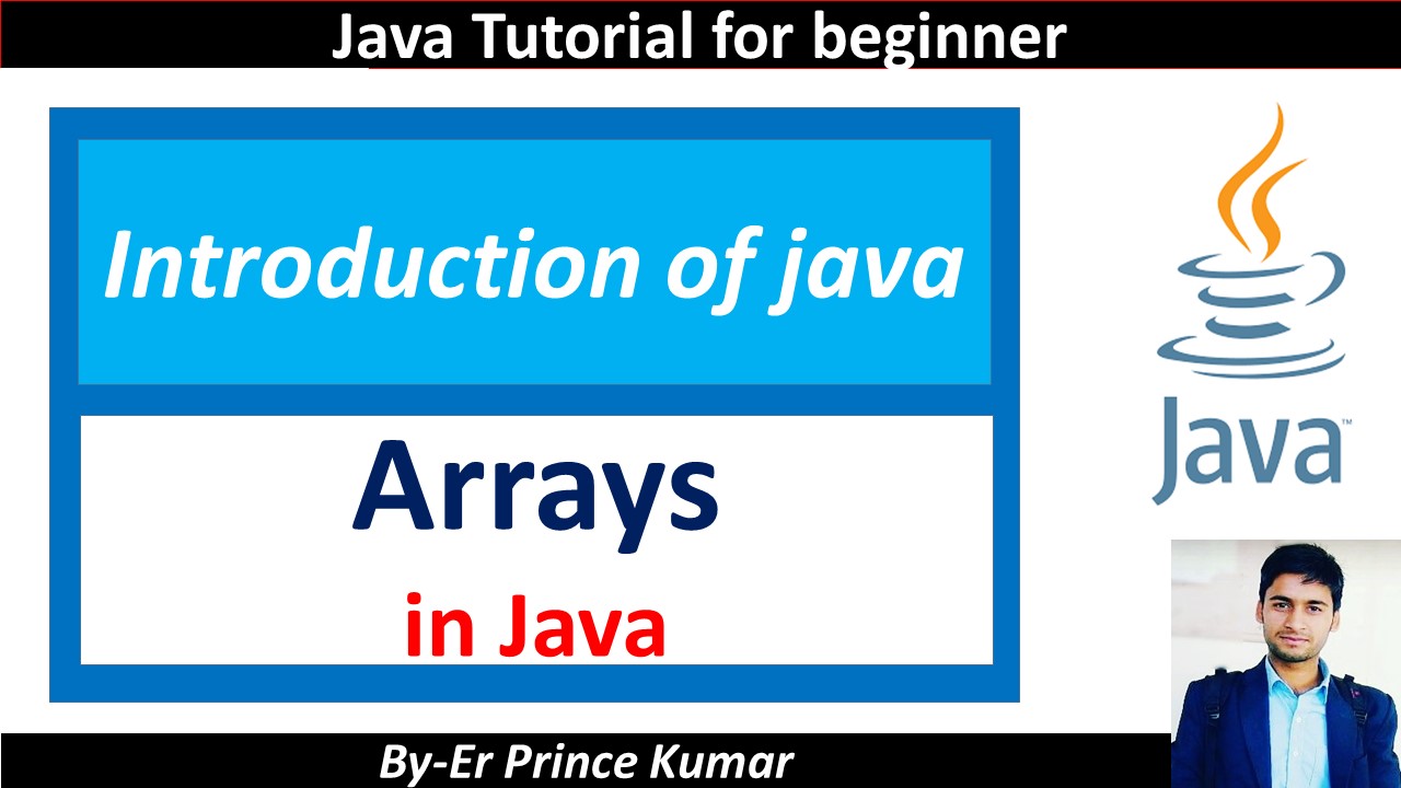 Array Important Questions | logical Question of Arrays | Important ...