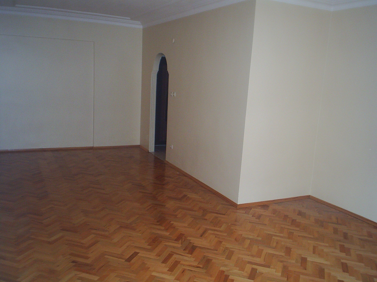 Üsküdar Satılık Kiralık Daireler UMRANIYE CAKMAK KIRALIK SAHIBINDEN 3