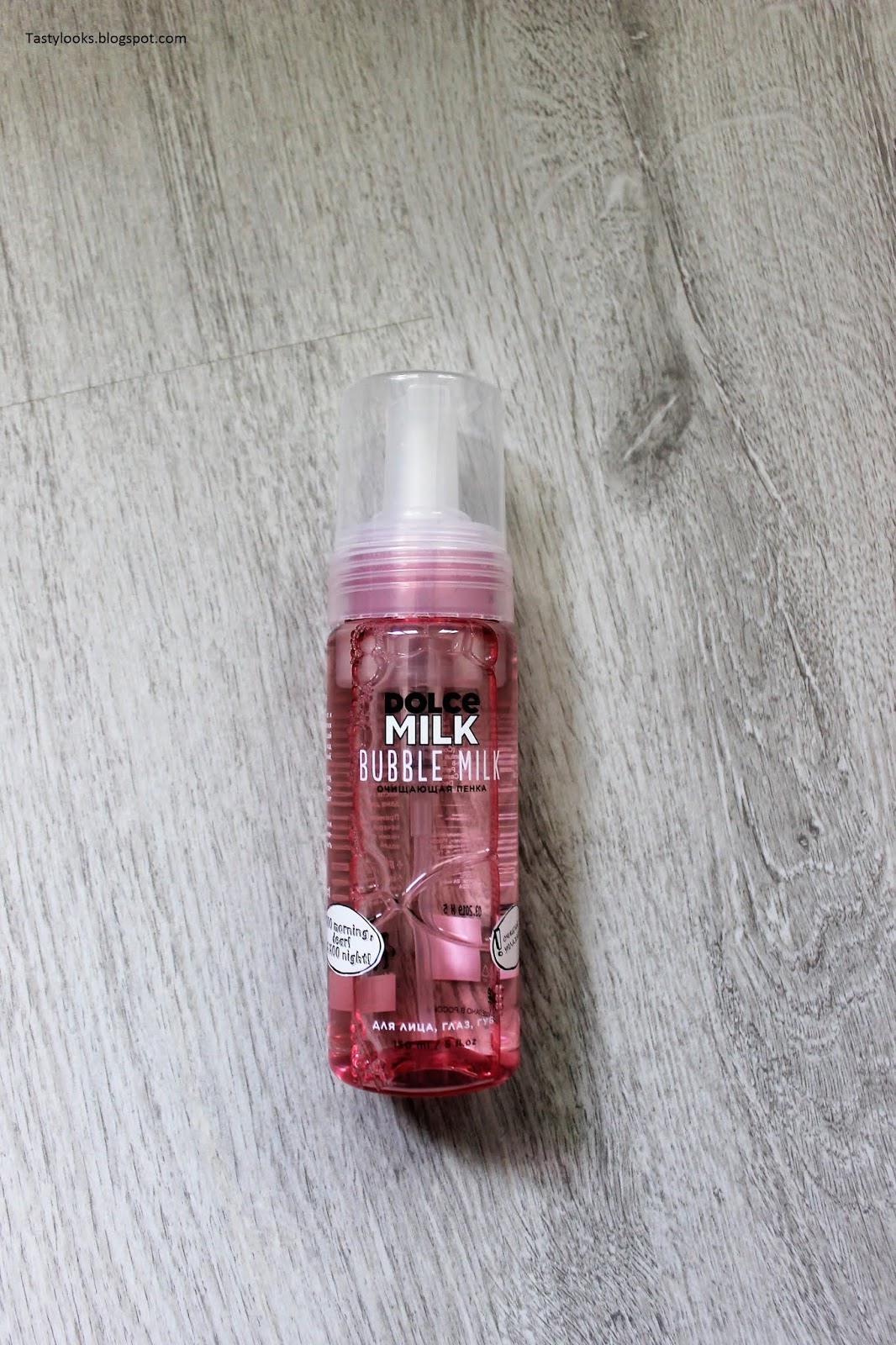 дольче дольче милк пенка для умывания. Milk пенка для умывания. Milk пенка для умывания. дольче милк для умывания. пенка для умывания с щеточкой.