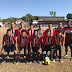 #Rodada1 – Copa Bom Jardim: No jogo de abertura, Metropolitano vence Real Brasil