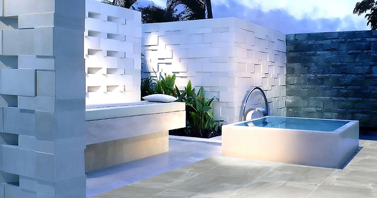 Tiles design and Tile contractors Johnson tiles images johnson