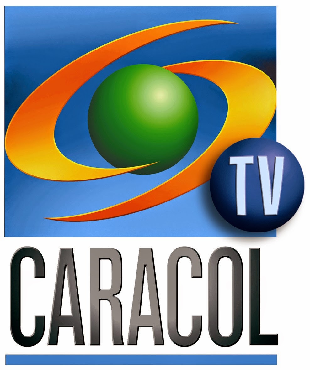 caracol