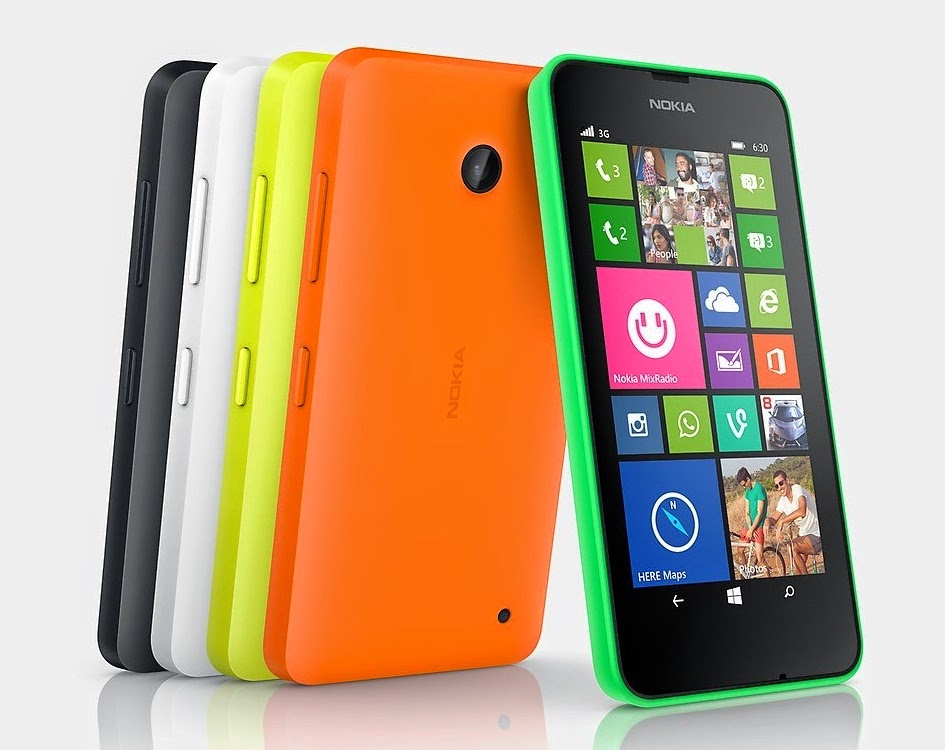 cellulari da spendere poco