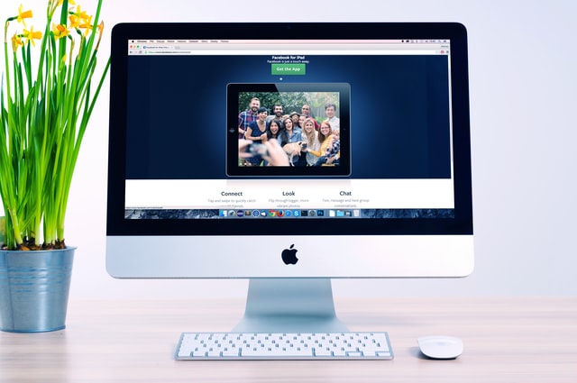 24 Template WordPress Blogger Keren Gratis Seo Friendly Premium