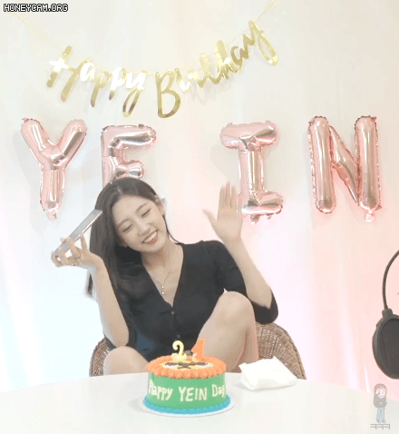 Honeycam%2B16142.gif