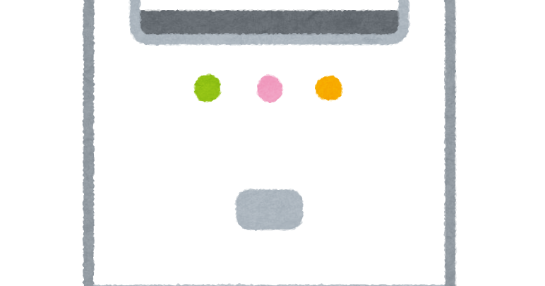 除湿機のイラスト かわいいフリー素材集 いらすとや