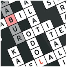 Jawaban Tts Pintar 2021 Teka Teki Silang Offline Level 6 Meluapp