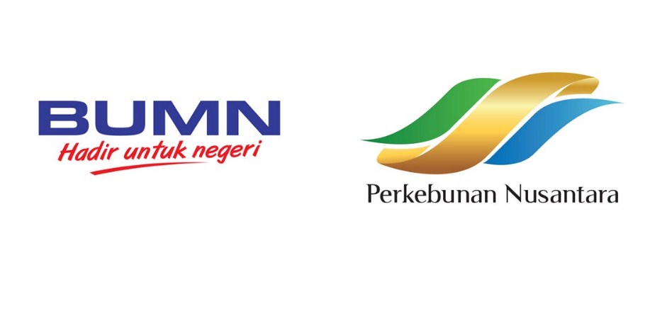 Lowongan Kerja (BUMN) PT. Perkebunan Nusantara Group Terbuka 4 Posisi