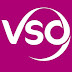 Job Opportunity at VSO, School Management Adviser