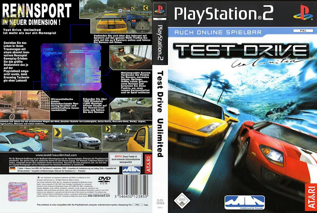 test drive unlimited 3 pc torrent test drive unlimited 3 pc torrent