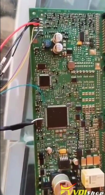 vvdi-prog-and-bmw-cas4-cable-3