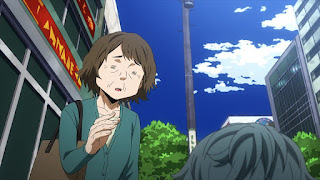 ヒロアカ 5期24話 アニメ | 死柄木弔 幼少期 Shigaraki Tomura | 志村転弧 Shimura Tenko | 僕のヒーローアカデミア 112話 My Hero Academia