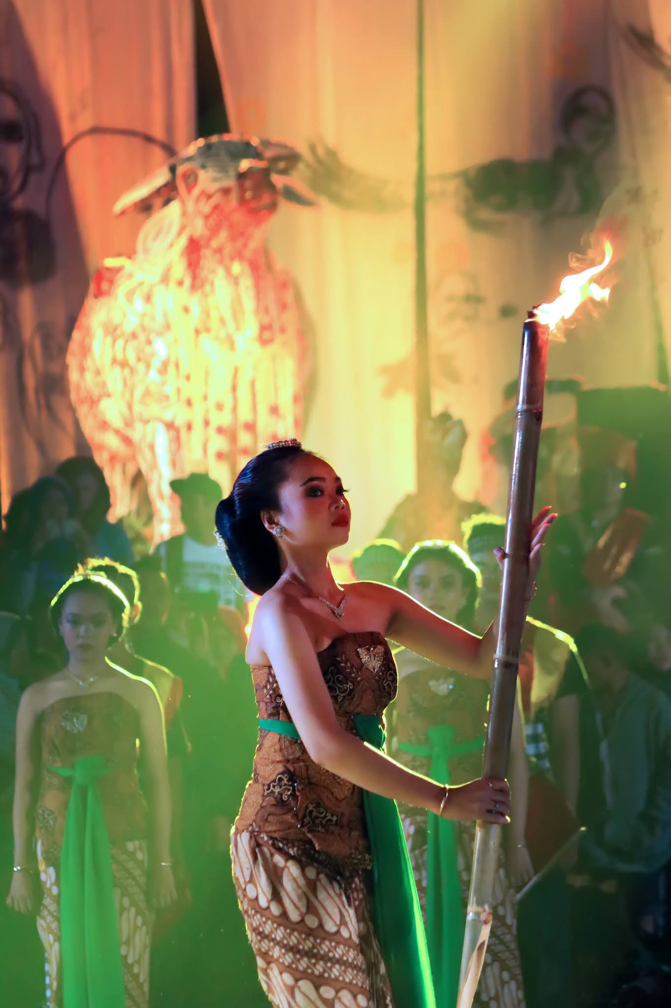 Farano Gunawan on Unsplash