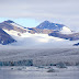 Gletsjers op Spitsbergen sinds medio jaren 80 veel kwetsbaarder voor opwarming