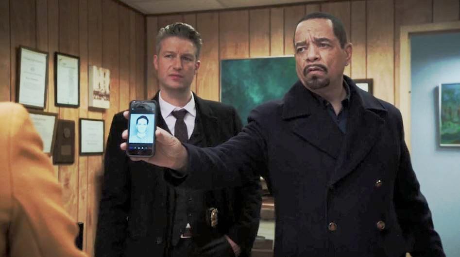 All Things Law And Order: Law & Order SVU “A Story of More Woe” Recap