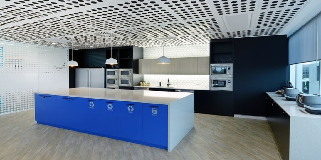 Preeminent Project Management Consultants in Brisbane. Infographics